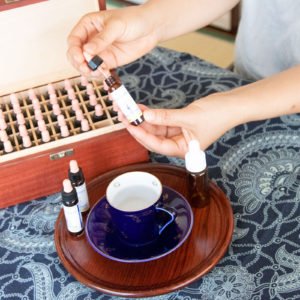 体験　約90分（2名～4名）1名様分