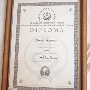 各種セミナー【15,000円】