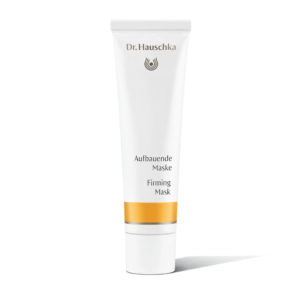 Dr.ハウシュカ　ファーミングマスク