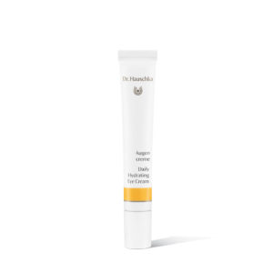 Dr.ハウシュカハイドレイティングアイクリーム