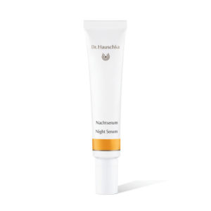 Dr.ハウシュカ　ナイトセラム