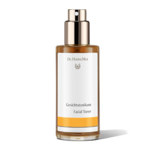 Dr.ハウシュカ　フェイシャルトナー