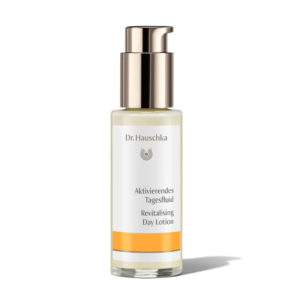 Dr.ハウシュカ リバイタライジング　デイミルク